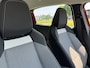 Opel Frontera 1.2 Turbo Hybrid GS Als nieuw! 145 PK HY | slechts 5400 | Carplay-Android draadloos | LMV | Camera en PDC | Clima en winterpakket