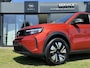Opel Frontera 1.2 Turbo Hybrid GS Als nieuw! 145 PK HY | slechts 5400 | Carplay-Android draadloos | LMV | Camera en PDC | Clima en winterpakket
