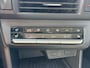 Opel Frontera 1.2 Turbo Hybrid GS Als nieuw! 145 PK HY | slechts 5400 | Carplay-Android draadloos | LMV | Camera en PDC | Clima en winterpakket