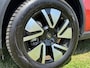 Opel Frontera 1.2 Turbo Hybrid GS Als nieuw! 145 PK HY | slechts 5400 | Carplay-Android draadloos | LMV | Camera en PDC | Clima en winterpakket