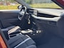 Opel Frontera 1.2 Turbo Hybrid GS Als nieuw! 145 PK HY | slechts 5400 | Carplay-Android draadloos | LMV | Camera en PDC | Clima en winterpakket