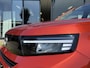 Opel Frontera 1.2 Turbo Hybrid GS Als nieuw! 145 PK HY | slechts 5400 | Carplay-Android draadloos | LMV | Camera en PDC | Clima en winterpakket