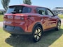 Opel Frontera 1.2 Turbo Hybrid GS Als nieuw! 145 PK HY | slechts 5400 | Carplay-Android draadloos | LMV | Camera en PDC | Clima en winterpakket