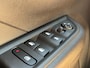 Opel Frontera 1.2 Turbo Hybrid GS Als nieuw! 145 PK HY | slechts 5400 | Carplay-Android draadloos | LMV | Camera en PDC | Clima en winterpakket