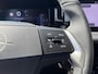 Opel Frontera 1.2 Turbo Hybrid GS Als nieuw! 145 PK HY | slechts 5400 | Carplay-Android draadloos | LMV | Camera en PDC | Clima en winterpakket