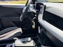 Opel Frontera 1.2 Turbo Hybrid GS Als nieuw! 145 PK HY | slechts 5400 | Carplay-Android draadloos | LMV | Camera en PDC | Clima en winterpakket
