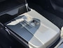 Opel Frontera 1.2 Turbo Hybrid GS Als nieuw! 145 PK HY | slechts 5400 | Carplay-Android draadloos | LMV | Camera en PDC | Clima en winterpakket