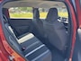 Opel Frontera 1.2 Turbo Hybrid GS Als nieuw! 145 PK HY | slechts 5400 | Carplay-Android draadloos | LMV | Camera en PDC | Clima en winterpakket