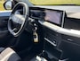 Opel Frontera 1.2 Turbo Hybrid GS Als nieuw! 145 PK HY | slechts 5400 | Carplay-Android draadloos | LMV | Camera en PDC | Clima en winterpakket