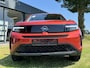 Opel Frontera 1.2 Turbo Hybrid GS Als nieuw! 145 PK HY | slechts 5400 | Carplay-Android draadloos | LMV | Camera en PDC | Clima en winterpakket