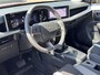 Opel Frontera 1.2 Turbo Hybrid GS Als nieuw! 145 PK HY | slechts 5400 | Carplay-Android draadloos | LMV | Camera en PDC | Clima en winterpakket