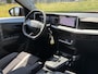 Opel Frontera 1.2 Turbo Hybrid GS Als nieuw! 145 PK HY | slechts 5400 | Carplay-Android draadloos | LMV | Camera en PDC | Clima en winterpakket