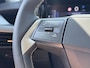 Opel Frontera 1.2 Turbo Hybrid GS Als nieuw! 145 PK HY | slechts 5400 | Carplay-Android draadloos | LMV | Camera en PDC | Clima en winterpakket