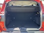Opel Frontera 1.2 Turbo Hybrid GS Als nieuw! 145 PK HY | slechts 5400 | Carplay-Android draadloos | LMV | Camera en PDC | Clima en winterpakket