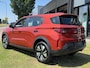 Opel Frontera 1.2 Turbo Hybrid GS Als nieuw! 145 PK HY | slechts 5400 | Carplay-Android draadloos | LMV | Camera en PDC | Clima en winterpakket