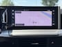 Opel Frontera 1.2 Turbo Hybrid GS Als nieuw! 145 PK HY | slechts 5400 | Carplay-Android draadloos | LMV | Camera en PDC | Clima en winterpakket