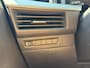Opel Frontera 1.2 Turbo Hybrid GS Als nieuw! 145 PK HY | slechts 5400 | Carplay-Android draadloos | LMV | Camera en PDC | Clima en winterpakket