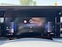Opel Frontera 1.2 Turbo Hybrid GS Als nieuw! 145 PK HY | slechts 5400 | Carplay-Android draadloos | LMV | Camera en PDC | Clima en winterpakket