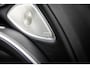 Mercedes-Benz EQS SUV 450 4MATIC 108 kWh AMG Line | Nieuwprijs € 150.752 | Premium Plus Pakket | Panoramaschuifdak | Akoestiekcomfortpakket | Massagestoelen | Trekhaak | Softclose | Verwarmde Voorruit |