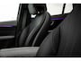 Mercedes-Benz EQS SUV 450 4MATIC 108 kWh AMG Line | Nieuwprijs € 150.752 | Premium Plus Pakket | Panoramaschuifdak | Akoestiekcomfortpakket | Massagestoelen | Trekhaak | Softclose | Verwarmde Voorruit |