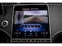 Mercedes-Benz EQS SUV 450 4MATIC 108 kWh AMG Line | Nieuwprijs € 150.752 | Premium Plus Pakket | Panoramaschuifdak | Akoestiekcomfortpakket | Massagestoelen | Trekhaak | Softclose | Verwarmde Voorruit |