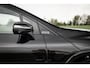 Mercedes-Benz EQS SUV 450 4MATIC 108 kWh AMG Line | Nieuwprijs € 150.752 | Premium Plus Pakket | Panoramaschuifdak | Akoestiekcomfortpakket | Massagestoelen | Trekhaak | Softclose | Verwarmde Voorruit |