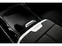 Mercedes-Benz EQS SUV 450 4MATIC 108 kWh AMG Line | Nieuwprijs € 150.752 | Premium Plus Pakket | Panoramaschuifdak | Akoestiekcomfortpakket | Massagestoelen | Trekhaak | Softclose | Verwarmde Voorruit |