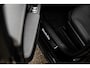 Mercedes-Benz EQS SUV 450 4MATIC 108 kWh AMG Line | Nieuwprijs € 150.752 | Premium Plus Pakket | Panoramaschuifdak | Akoestiekcomfortpakket | Massagestoelen | Trekhaak | Softclose | Verwarmde Voorruit |