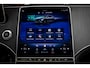 Mercedes-Benz EQS SUV 450 4MATIC 108 kWh AMG Line | Nieuwprijs € 150.752 | Premium Plus Pakket | Panoramaschuifdak | Akoestiekcomfortpakket | Massagestoelen | Trekhaak | Softclose | Verwarmde Voorruit |
