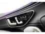 Mercedes-Benz EQS SUV 450 4MATIC 108 kWh AMG Line | Nieuwprijs € 150.752 | Premium Plus Pakket | Panoramaschuifdak | Akoestiekcomfortpakket | Massagestoelen | Trekhaak | Softclose | Verwarmde Voorruit |