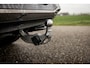Mercedes-Benz EQS SUV 450 4MATIC 108 kWh AMG Line | Nieuwprijs € 150.752 | Premium Plus Pakket | Panoramaschuifdak | Akoestiekcomfortpakket | Massagestoelen | Trekhaak | Softclose | Verwarmde Voorruit |