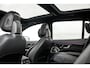 Mercedes-Benz EQS SUV 450 4MATIC 108 kWh AMG Line | Nieuwprijs € 150.752 | Premium Plus Pakket | Panoramaschuifdak | Akoestiekcomfortpakket | Massagestoelen | Trekhaak | Softclose | Verwarmde Voorruit |