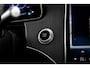 Mercedes-Benz EQS SUV 450 4MATIC 108 kWh AMG Line | Nieuwprijs € 150.752 | Premium Plus Pakket | Panoramaschuifdak | Akoestiekcomfortpakket | Massagestoelen | Trekhaak | Softclose | Verwarmde Voorruit |
