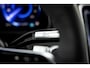 Mercedes-Benz EQS SUV 450 4MATIC 108 kWh AMG Line | Nieuwprijs € 150.752 | Premium Plus Pakket | Panoramaschuifdak | Akoestiekcomfortpakket | Massagestoelen | Trekhaak | Softclose | Verwarmde Voorruit |