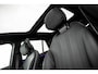 Mercedes-Benz EQS SUV 450 4MATIC 108 kWh AMG Line | Nieuwprijs € 150.752 | Premium Plus Pakket | Panoramaschuifdak | Akoestiekcomfortpakket | Massagestoelen | Trekhaak | Softclose | Verwarmde Voorruit |