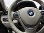BMW 3-Serie 320i Executive - Automaat - Navi / Bluetooth / Cruise
