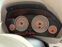 BMW 3-Serie 320i Executive - Automaat - Navi / Bluetooth / Cruise