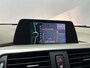 BMW 3-Serie 320i Executive - Automaat - Navi / Bluetooth / Cruise