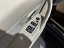 BMW 3-Serie 320i Executive - Automaat - Navi / Bluetooth / Cruise