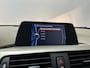 BMW 3-Serie 320i Executive - Automaat - Navi / Bluetooth / Cruise