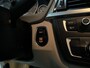 BMW 3-Serie 320i Executive - Automaat - Navi / Bluetooth / Cruise