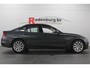 BMW 3-Serie 320i Executive - Automaat - Navi / Bluetooth / Cruise