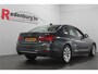 BMW 3-Serie 320i Executive - Automaat - Navi / Bluetooth / Cruise