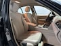 BMW 3-Serie 320i Executive - Automaat - Navi / Bluetooth / Cruise