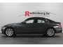 BMW 3-Serie 320i Executive - Automaat - Navi / Bluetooth / Cruise