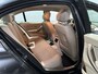 BMW 3-Serie 320i Executive - Automaat - Navi / Bluetooth / Cruise