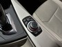BMW 3-Serie 320i Executive - Automaat - Navi / Bluetooth / Cruise