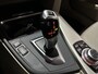 BMW 3-Serie 320i Executive - Automaat - Navi / Bluetooth / Cruise