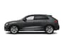 Audi Q3 45 TFSI e 245PK S edition | Elektrische stoelen | Achteruitrijcamera | 20 Inch | Apple Carplay |