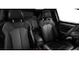 Audi Q3 45 TFSI e 245PK S edition | Elektrische stoelen | Achteruitrijcamera | 20 Inch | Apple Carplay |